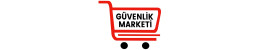 Güvenlik Marketi