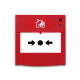 Yangın Alarm