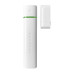 M25SET Ana Ünite-Pır-Mk-Kumanda (WIFI-ETHERNET)