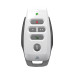 M25SET Ana Ünite-Pır-Mk-Kumanda (WIFI-ETHERNET)