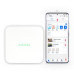 M25SET Ana Ünite-Pır-Mk-Kumanda (WIFI-ETHERNET)