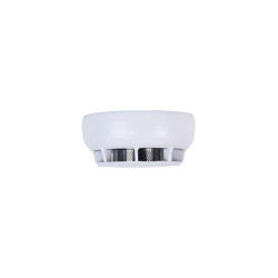 Teknim TSD-5135 Optik Duman Dedektörü (12V Röleli)