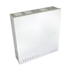 MKR-5500 Metal Kutu    28 x 25 x 7,5