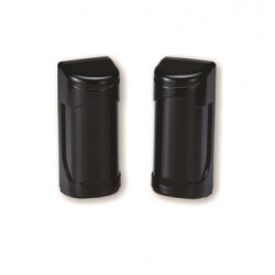 MPB-25HD Beam Dedektör (25m. Menzil, Siyah)