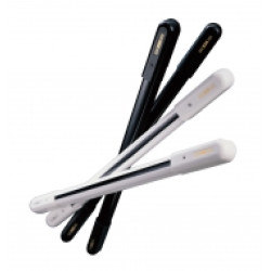 BS-600SH.-W Dar Açı Beam Dedektör (6 Işın, Beyaz)