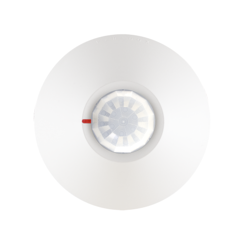 DG467 Paradome 360° Tavan Tipi Dijital Hareket Dedektörü DG467 Paradome 360° Tavan Tipi Dijital Hareket Dedektörü