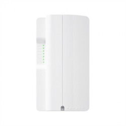 PCS250 GSM/GPRS Haberleşme Modülü