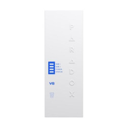 PCS265V8 LTE V8 MQTT GPRS HABERLEŞME MODÜLÜ
