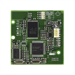 VDMP3 Telefon Arama ve Panel Uzaktan Kontrol Modülü