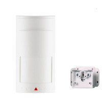 525DM+ AYAK   Mikrodalga Haraket Dedektörü ve Montaj Ayağı