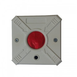 RS-150 Panik İhbar Butonu