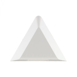 460 Perde Tipi Haraket Dedektörü