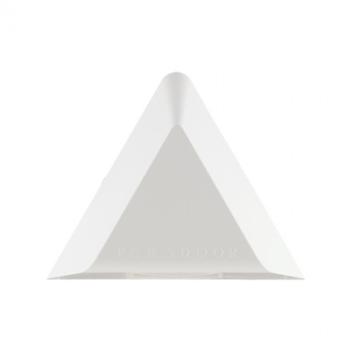 460 Perde Tipi Haraket Dedektörü