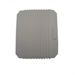 PS-110 Dahili Siren (Beyaz)