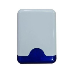 VAS-741BX HARİCİ SİREN