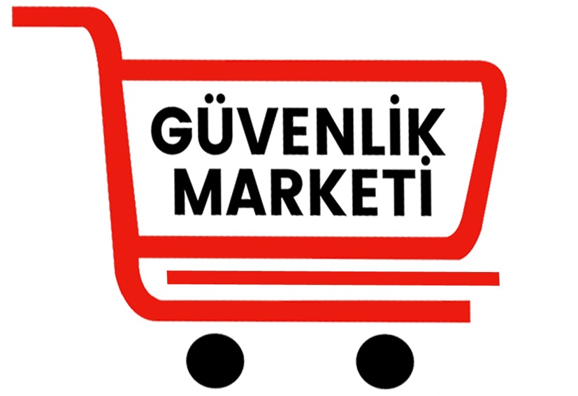 Güvenlik Marketi
