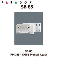 SB 85 PMD85 - DG85 Montaj Ayağı
